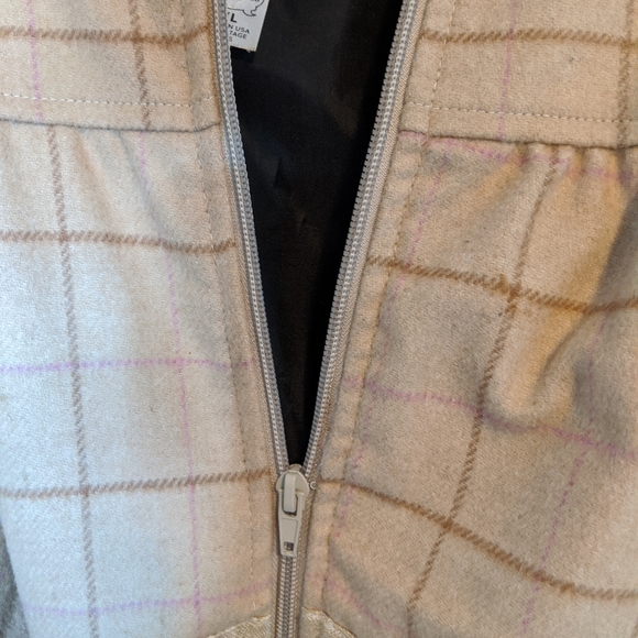 Vintage jacket - Picture 5 of 5